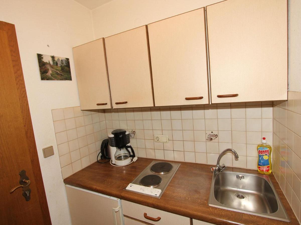 Apartment In Hart Im Zillertal With Garden Balcony Parking Fuegen Luaran gambar